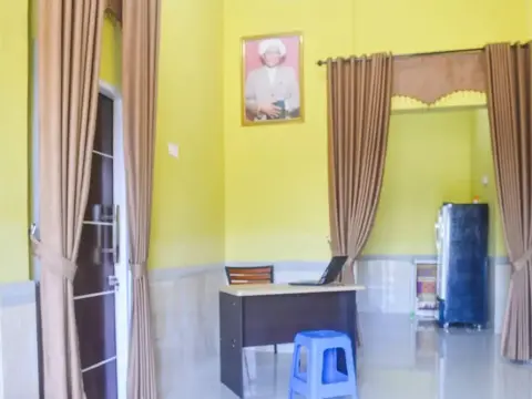 SPOT ON 91463 Obby Guest House - Photo 3