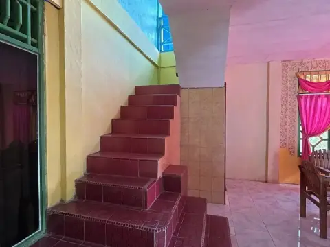 Spot on 92766 Penginapan Asoka Indah - Foto 2