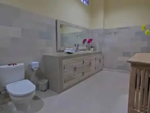 Sri Permana Suite - Foto 4