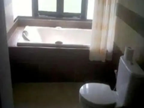 Sri Ratu Villa & Boutique Hotel - Photo 3