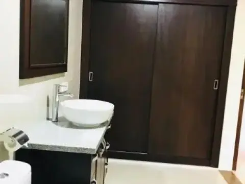 Srikandi Guest House Bali - Photo 2