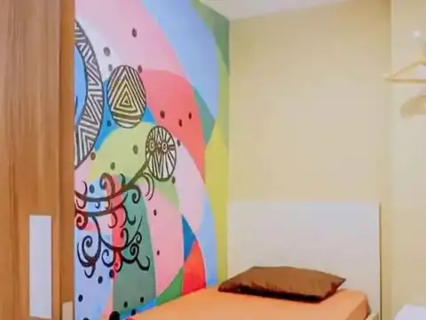 Stadio Hostel Jogja - Photo 2