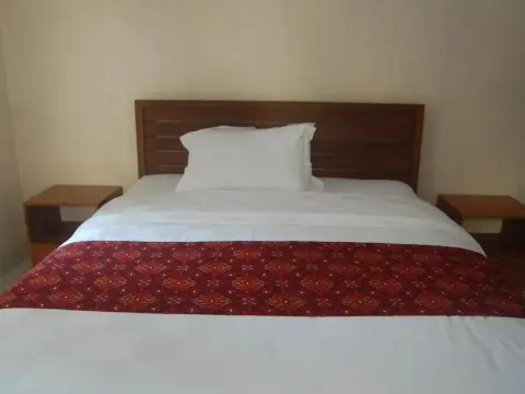 Star East Guest House - Photo 1