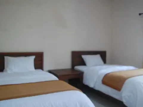 Star East Guest House - Photo 4