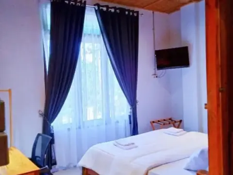 Stay Kultura - Photo 1