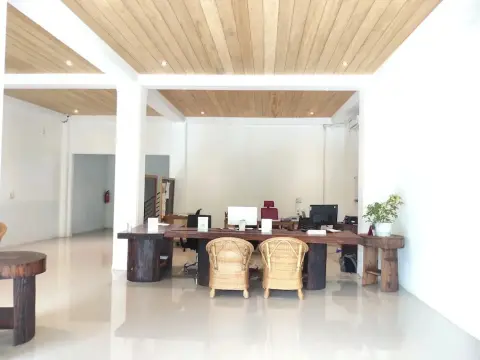 Stay Kultura - Photo 2