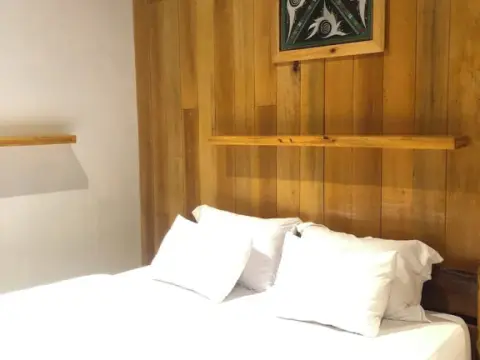 Stay Kultura - Photo 3