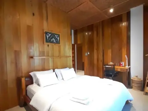 Stay Kultura - Photo 4