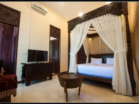 Success Dive Resort - Photo 3