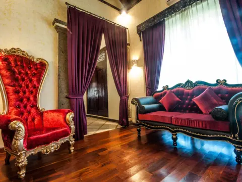 Success Dive Resort - Photo 4