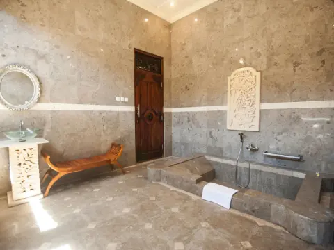 Success Dive Resort - Photo 2