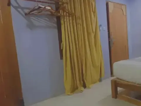 Sudarno Syariah Homestay - Photo 1