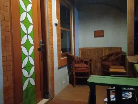 Sudarno Syariah Homestay - Photo 3