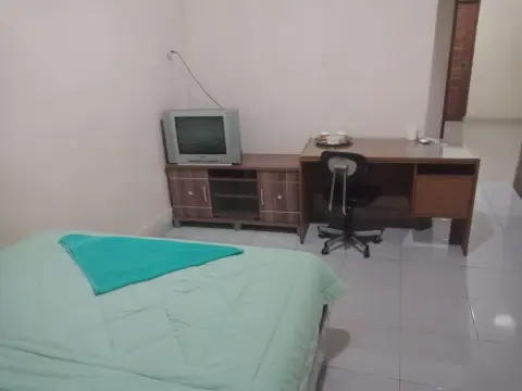 Suite Pakar Hotel - Photo 2
