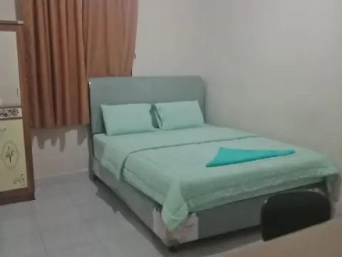 Suite Pakar Hotel - Photo 3