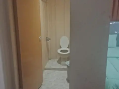 Suite Pakar Hotel - Photo 4
