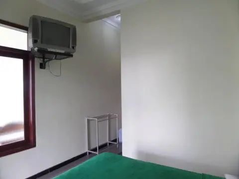 Sukapura Permai Hotel - Photo 4