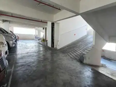 Sun Apartment Semarang - Photo 3