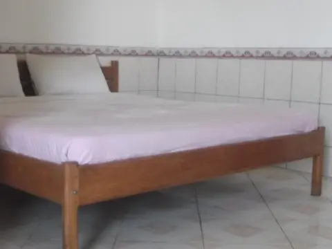 Sunrise Hotel Labuan Bajo - Photo 2