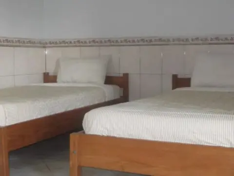 Sunrise Hotel Labuan Bajo - Photo 3