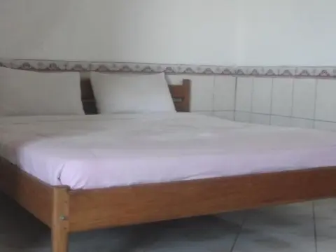 Sunrise Hotel Labuan Bajo - Photo 4