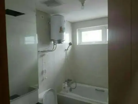 Sunroom Villa Bukit Mas - Foto 1