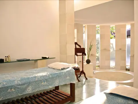 Sunset Hill - Photo 2