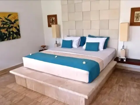 Sunset Hill - Photo 3