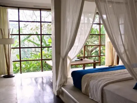 Sunset Hill - Photo 4