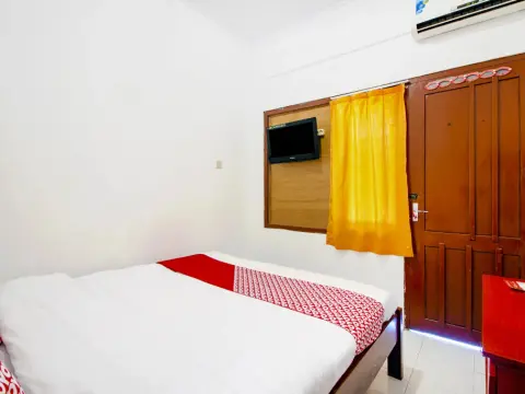 Super OYO 1788 House 24 - Photo 4