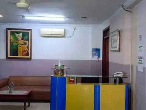 Super OYO 91104 Griya Mitra Residence - Photo 2