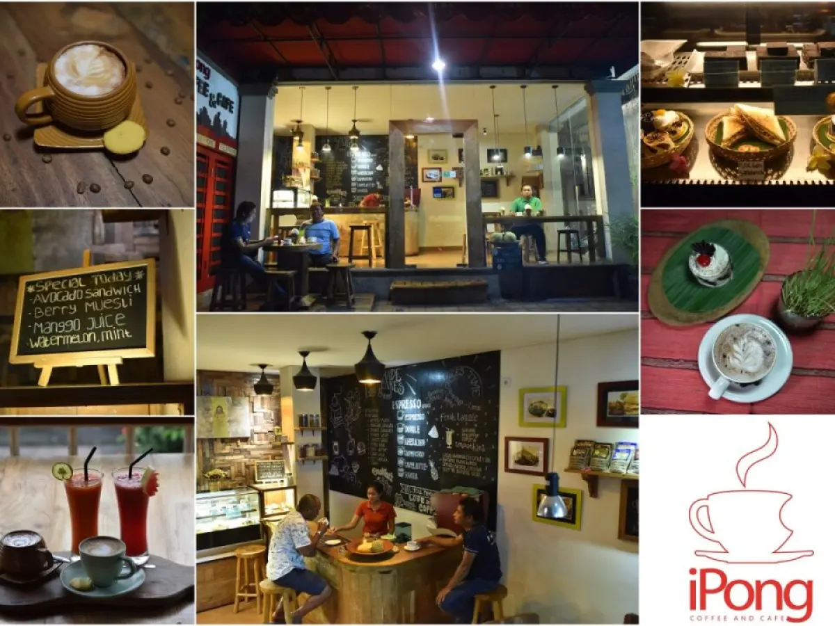 Sura Inn Ubud
