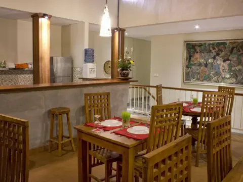 Sura Inn Ubud - Photo 4