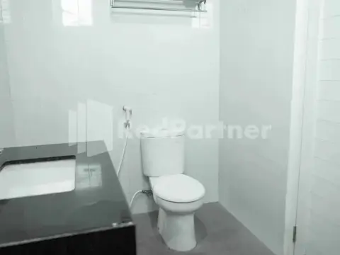 Surokarsan Residence Taman Siswa Syariah Mitra RedDoorz - Photo 1