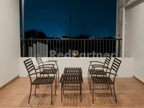 Surokarsan Residence Taman Siswa Syariah Mitra RedDoorz - Photo 4