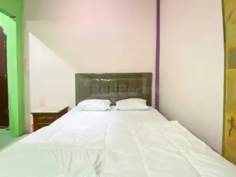 Sutomo Residence Syariah RedPartner - Photo 4