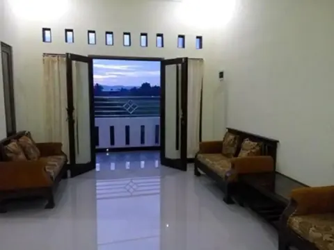 Suwuk Homestay - Foto 2