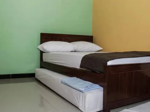 Suwuk Homestay - Foto 3