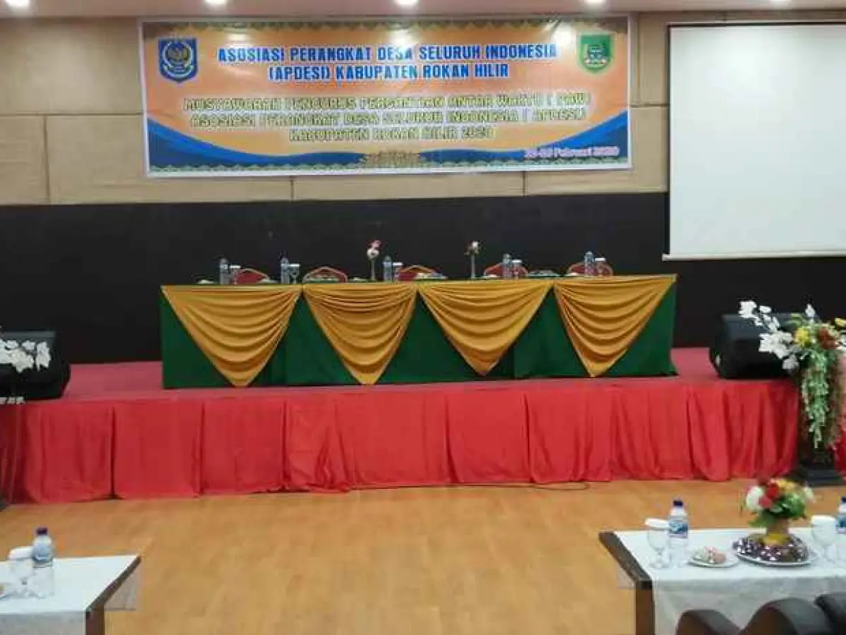 Suzuya Hotel Bagan Batu