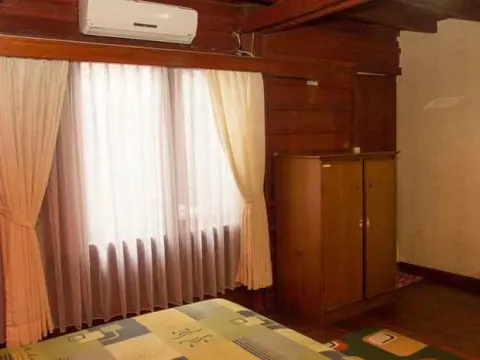 Syariah Daarul Jannah Cottage - Photo 2