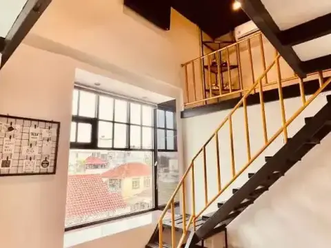 Tab Hotel Malioboro Yogyakarta - Photo 3