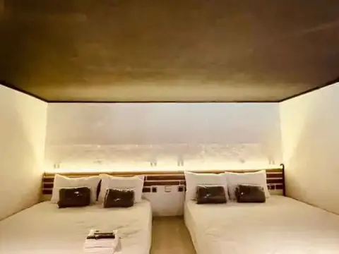 Tab Hotel Malioboro Yogyakarta - Photo 4