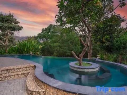 Tahoma Tanjung Lima Labuan Bajo Villa by ABM - Photo 4