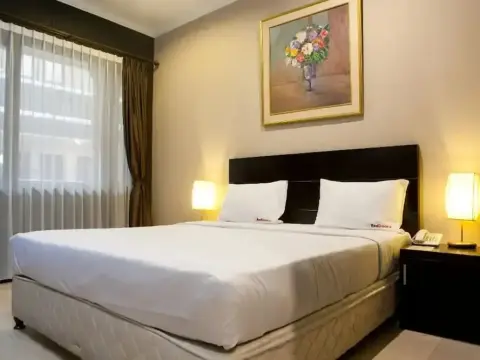 Takashimaya - Photo 3