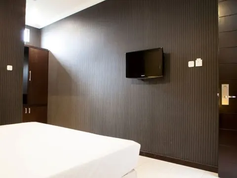 Takashimaya - Photo 4