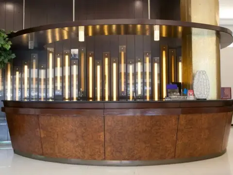 Takashimaya - Photo 2