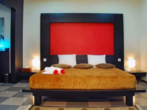 Taman Ayu Townhouse - Photo 2