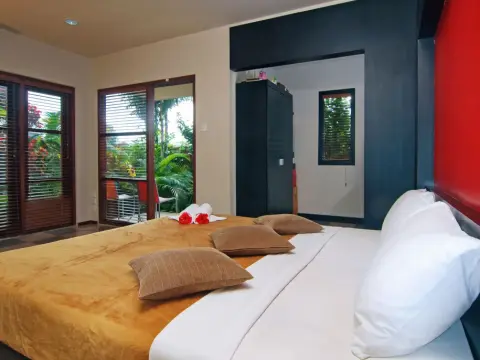 Taman Ayu Townhouse - Photo 3