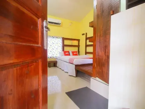 Taman Homestay Syariah - Photo 3