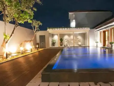 Tantri House Jambon - Photo 2